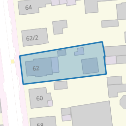 Perceel APD01-U-5135