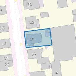 Perceel APD01-U-5137