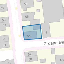 Perceel APD01-U-5139