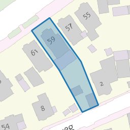 Perceel APD01-U-5142