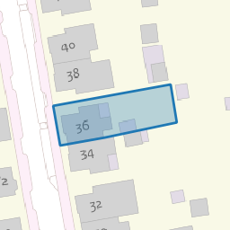 Perceel APD01-U-5147