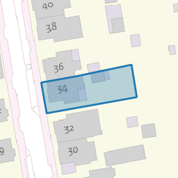 Perceel APD01-U-5148