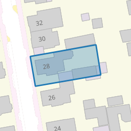 Perceel APD01-U-5150