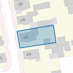 Perceel APD01-U-5151