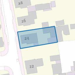 Perceel APD01-U-5152