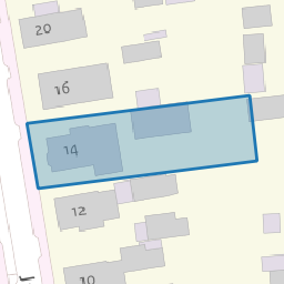 Perceel APD01-U-5155