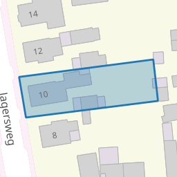 Perceel APD01-U-5157