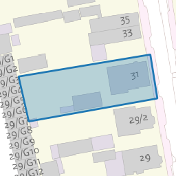 Perceel APD01-U-5166