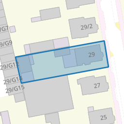 Perceel APD01-U-5168