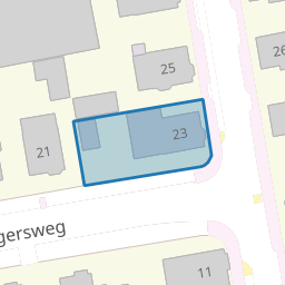 Perceel APD01-U-5171