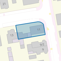 Perceel APD01-U-5173