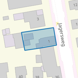 Perceel APD01-U-5176