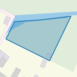 Perceel APD01-U-5192