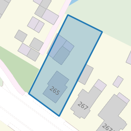 Perceel APD01-U-5193