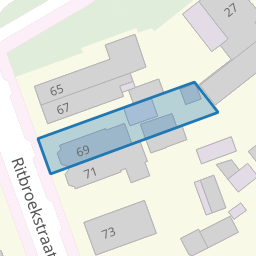 Perceel APD01-U-5197