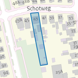 Perceel APD01-U-5201