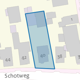 Perceel APD01-U-5206