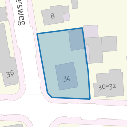 Perceel APD01-U-5209