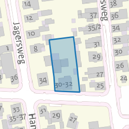 Perceel APD01-U-5210