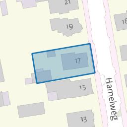 Perceel APD01-U-5218