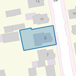 Perceel APD01-U-5222