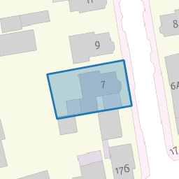 Perceel APD01-U-5223