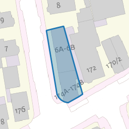 Perceel APD01-U-5226