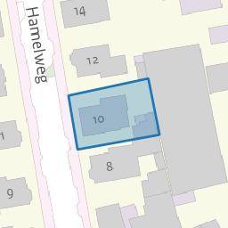 Perceel APD01-U-5228