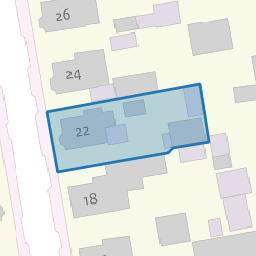 Perceel APD01-U-5231