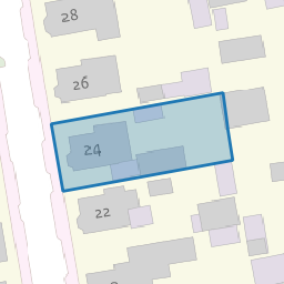 Perceel APD01-U-5232