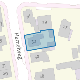 Perceel APD01-U-5236