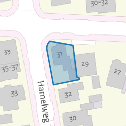 Perceel APD01-U-5237