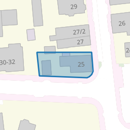 Perceel APD01-U-5238