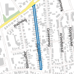 Perceel APD01-U-5239