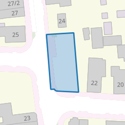 Perceel APD01-U-5240