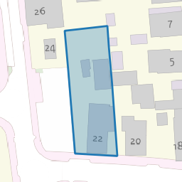 Perceel APD01-U-5241