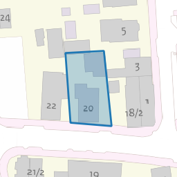 Perceel APD01-U-5242