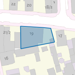 Perceel APD01-U-5245