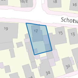 Perceel APD01-U-5246