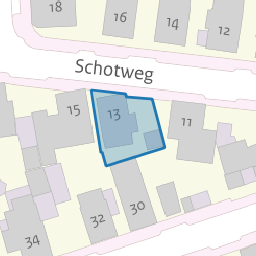 Perceel APD01-U-5248