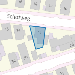 Perceel APD01-U-5249