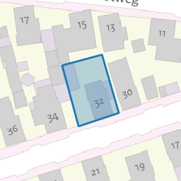 Perceel APD01-U-5251