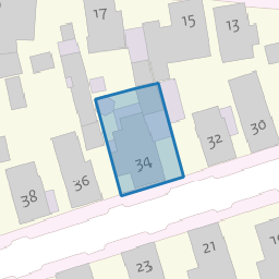 Perceel APD01-U-5252