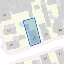 Perceel APD01-U-5254