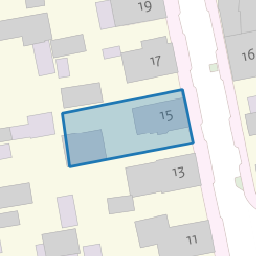 Perceel APD01-U-5259