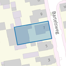 Perceel APD01-U-5263