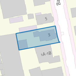 Perceel APD01-U-5265