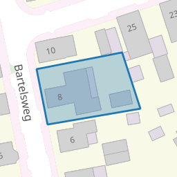 Perceel APD01-U-5270