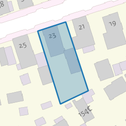 Perceel APD01-U-5273