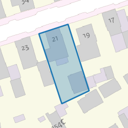 Perceel APD01-U-5274